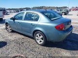 CHEVROLET COBALT LS 1G1AS58HX97253488 снимка