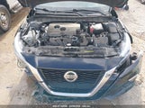 NISSAN ALTIMA PLATINUM FWD 1N4BL4FV1LC155756 снимка