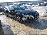NISSAN ALTIMA PLATINUM FWD 1N4BL4FV1LC155756 снимка