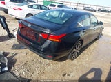 NISSAN ALTIMA PLATINUM FWD 1N4BL4FV1LC155756 fotografie