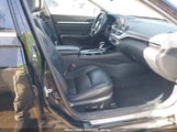 NISSAN ALTIMA PLATINUM FWD 1N4BL4FV1LC155756 photo
