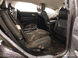 DODGE DURANGO SXT PLUS AWD 1C4RDJAG6MC662781 снимка