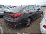 HYUNDAI SONATA 5NPE24AF0HH457481 снимка