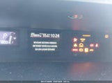 TOYOTA PRIUS C ONE JTDKDTB39F1111784 снимка