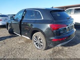 AUDI Q5 PREMIUM PLUS 45 TFSI QUATTRO S TRONIC WA1BAAFY0M2127165 снимка