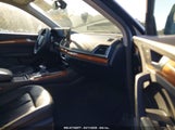 AUDI Q5 PREMIUM PLUS 45 TFSI QUATTRO S TRONIC WA1BAAFY0M2127165 снимка