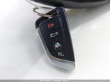 BMW X1 XDRIVE28I WBXHT3Z32H4A65838 снимка