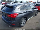 BMW X1 XDRIVE28I WBXHT3Z32H4A65838 снимка