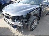 BMW X1 XDRIVE28I WBXHT3Z32H4A65838 снимка
