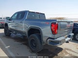 GMC Sierra  Limited 4Wd Short Box At4 1GTP9EEL1NZ214485 fotografie