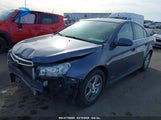 CHEVROLET CRUZE 1LT AUTO 1G1PC5SB9E7450349 photo