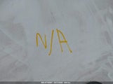 Miniaturka zdjęcia 7