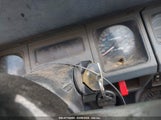 JEEP WRANGLER / YJ S 1J4FY19P5PP254999 fotografie