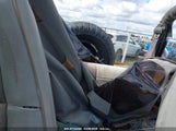 JEEP WRANGLER / YJ S 1J4FY19P5PP254999 photo