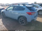 SUBARU CROSSTREK PREMIUM JF2GTAPC8L8238715 снимка