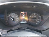 SUBARU CROSSTREK PREMIUM JF2GTAPC8L8238715 снимка
