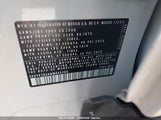 VOLKSWAGEN TAOS 1.5T SE 3VVYX7B26NM043768 снимка
