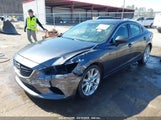 MAZDA MAZDA6 JM1GJ1V57G1460363 снимка