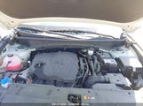 HYUNDAI TUCSON SEL 5NMJF3DE3RH353162 снимка