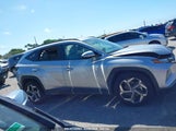 HYUNDAI TUCSON SEL 5NMJF3DE3RH353162 снимка