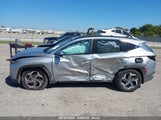 HYUNDAI TUCSON SEL 5NMJF3DE3RH353162 снимка
