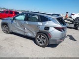 HYUNDAI TUCSON SEL 5NMJF3DE3RH353162 снимка
