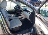 HYUNDAI TUCSON SEL 5NMJF3DE3RH353162 снимка