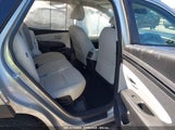 HYUNDAI TUCSON SEL 5NMJF3DE3RH353162 снимка