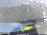 HYUNDAI TUCSON SEL 5NMJF3DE3RH353162 снимка