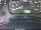 CHEVROLET TAHOE LS 1GNEC13T85J171998 photo