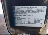 CHEVROLET TAHOE LS 1GNEC13T85J171998 photo