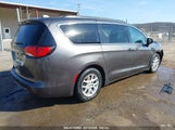 Chrysler Voyager Lxi 2C4RC1DG1MR509215 снимка