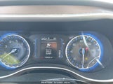 Chrysler Voyager Lxi 2C4RC1DG1MR509215 снимка