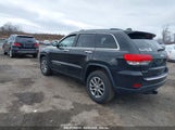 JEEP GRAND CHEROKEE LIMITED 1C4RJFBG1FC633180 fotografie