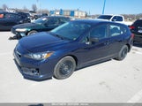 SUBARU IMPREZA 5-DOOR 4S3GTAB69M3714095 снимка