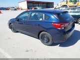 SUBARU IMPREZA 5-DOOR 4S3GTAB69M3714095 снимка