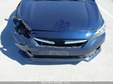 SUBARU IMPREZA 5-DOOR 4S3GTAB69M3714095 снимка