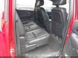 GMC SIERRA 1500 SLE2 2GTEK133681292376 fotografie