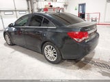 CHEVROLET CRUZE ECO 1G1PJ5SCXC7130565 снимка