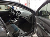 CHEVROLET CRUZE ECO 1G1PJ5SCXC7130565 снимка