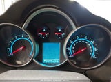CHEVROLET CRUZE ECO 1G1PJ5SCXC7130565 снимка