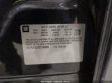 CHEVROLET CRUZE ECO 1G1PJ5SCXC7130565 снимка