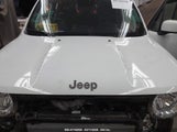 JEEP RENEGADE LATITUDE FWD ZACCJABB6JPH79544 fotografie