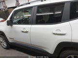 JEEP RENEGADE LATITUDE FWD ZACCJABB6JPH79544 снимка