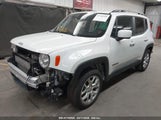 JEEP RENEGADE LATITUDE FWD ZACCJABB6JPH79544 fotografie