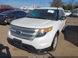 FORD EXPLORER XLT 1FM5K7D89DGC33490 снимка