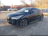 HYUNDAI VELOSTER TURBO KMHTC6AE5GU299534 снимка