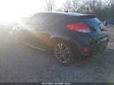 HYUNDAI VELOSTER TURBO KMHTC6AE5GU299534 снимка