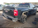 GMC SIERRA 1500 1GTV2LEH3HZ163393 снимка