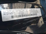 VOLKSWAGEN JETTA 2.5L SE 3VWDP7AJ7CM323747 снимка